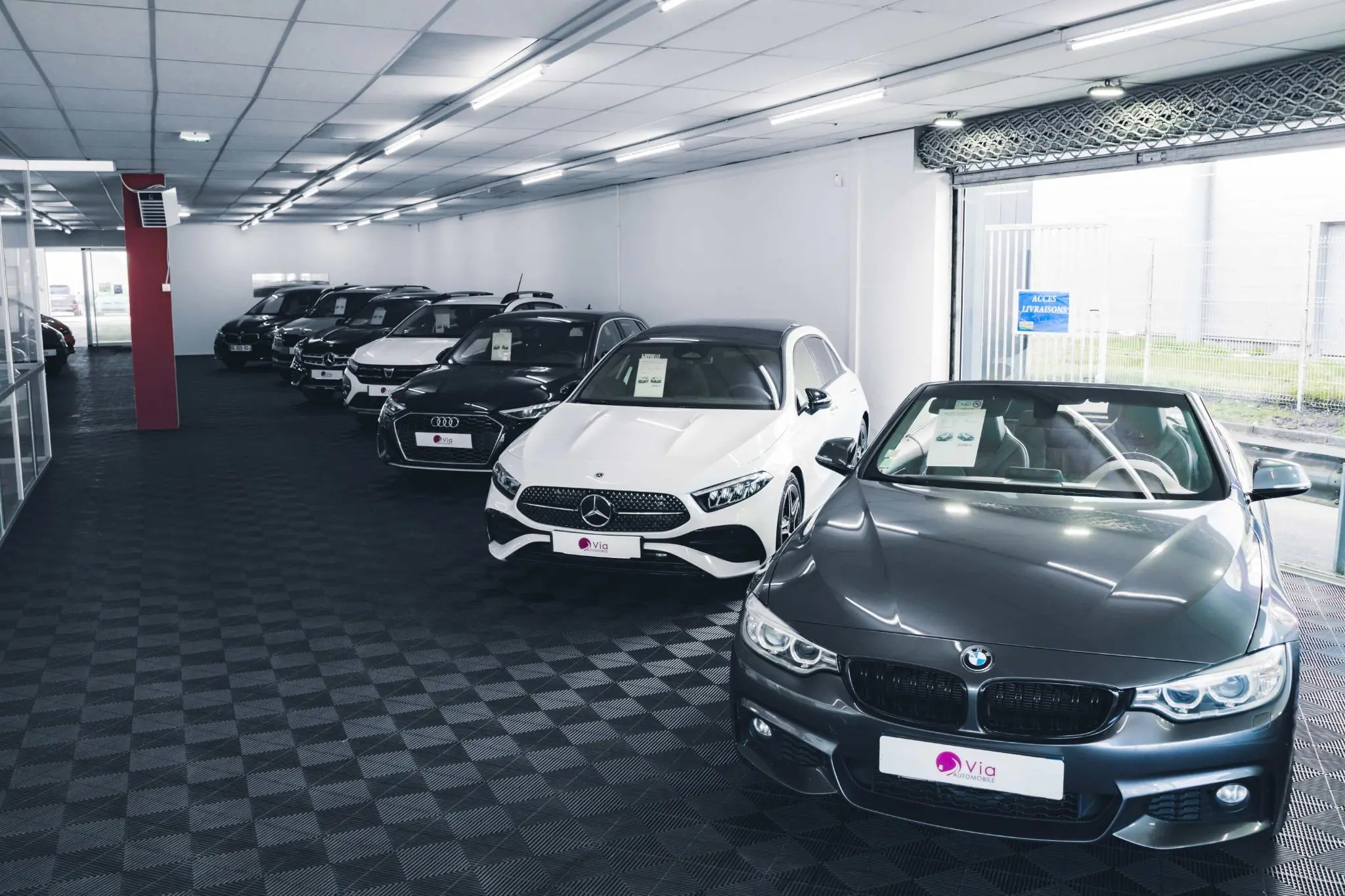 via-automobile-agence-estimer-votre-vehicule.webp via-automobile-agence-estimer-votre-vehicule.webp